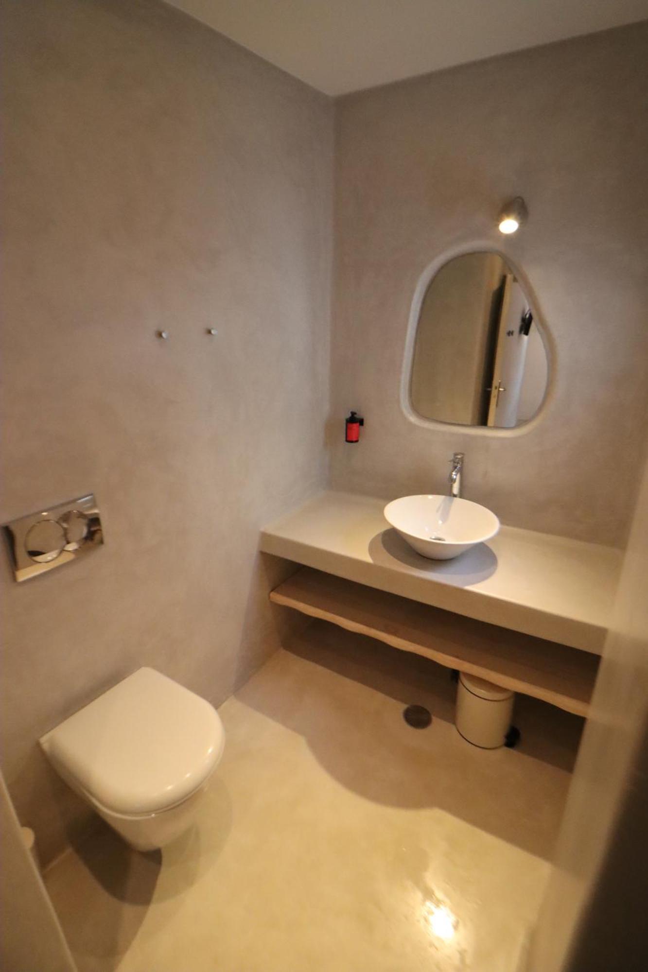 Flisvos Beach Studios Naxos City Luaran gambar