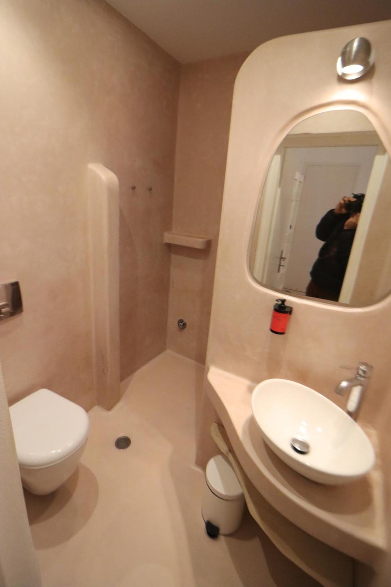 Flisvos Beach Studios Naxos City Luaran gambar